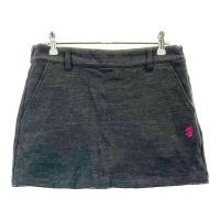 ADMIRAL Ah~  Ci[tXJ[g E[  O[n TCYFM NFA- yÁzStEFA