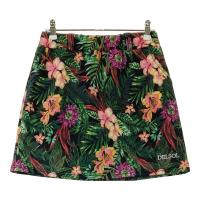 DELSOL f\  Ci[tXgb`XJ[g {^jJ ubNn TCYFM NFA- yÁzStEFA