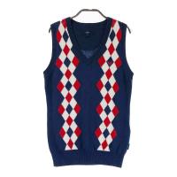 CALLAWAY LEFC  VlbNxXgxXg E[ _C lCr[n TCYFM NFB yÁzStEFA