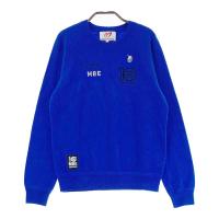 MASTER BUNNY EDITION }X^[oj[GfBV  JV~A jbgZ[^[  u[n TCYF1 NFB yÁzStEFA