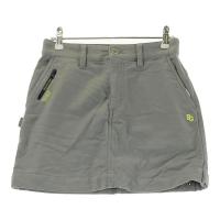 PEARLY GATES p[[QCc 2023Nf Xgb`XJ[g  O[n TCYF00 NFA- yÁzStEFA