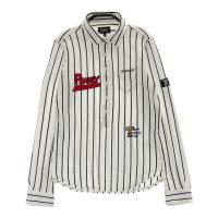 PEARLY GATES p[[QCc 2023Nf |Vc XgCv zCgn TCYF0 NFB yÁzStEFA