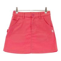 PEARLY GATES p[[QCc 2024Nf XJ[g XgCv sNn TCYF00 NFA- yÁzStEFA