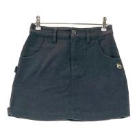 PEARLY GATES p[[QCc 2023Nf XJ[g  O[n TCYF00 NFA- yÁzStEFA