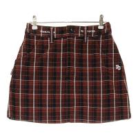 PEARLY GATES p[[QCc 2023Nf XJ[g `FbN bhn TCYF00 NFA- yÁzStEFA