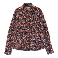 JACK BUNNY WbNoj[ ; {^_E Vc  IWn TCYF2 NFA- yÁzStEFA