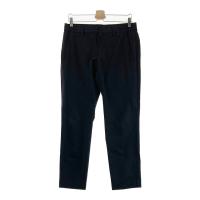 CALLAWAY LEFC 2023Nf Xgb`pc  ubNn TCYFL NFB yÁzStEFA