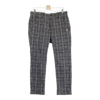 MASTER BUNNY EDITION }X^[oj[GfBV 758-1231107 N Xgb`pc O`FbN O[n TCYF6 NFA- yÁzStEFA