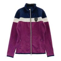 J.LINDEBERG WFCho[O  N WbvWPbg  p[vn TCYFS NFB yÁzStEFA