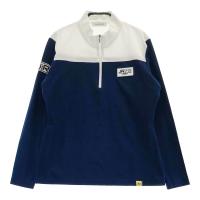 JUN&ROPE W Ah y  n[tWbv  TVc  lCr[n TCYFL NFA- yÁzStEFA