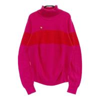 LE COQ GOLF RbNSt  ^[glbN jbg Z[^[ {[_[ sNn TCYFL NFB yÁzStEFA