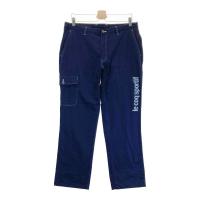 LE COQ GOLF RbNSt  N Opc  lCr[n TCYF92 NFB yÁzStEFA