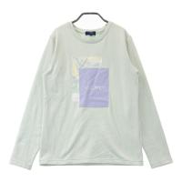 CALLAWAY LEFC  N TVc S O[n TCYFL NFA- yÁzStEFA