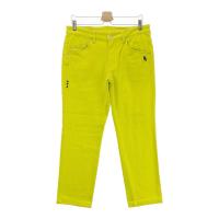 PEARLY GATES p[[QCc  N Xgb`pc by  CG[n TCYF5 NFB yÁzStEFA