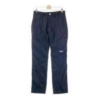 DANCE WITH DRAGON _XEBYhS  Opc  ubNn TCYF2 NFA- yÁzStEFA