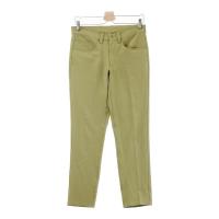 FOOT JOY tbgWC  Xgb`pc  J[Ln TCYFS NFA- yÁzStEFA