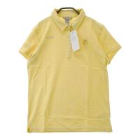 ZOY ][C 19066 |Vc  CG[n TCYF40 NFN yVizStEFA