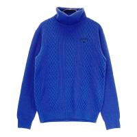 CALLAWAY LEFC 2022Nf ^[glbN jbgZ[^[  u[n TCYFM NFB yÁzStEFA