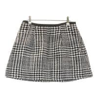 PEARLY GATES p[[QCc  XJ[g 璹 ubNn TCYF1 NFA- yÁzStEFA