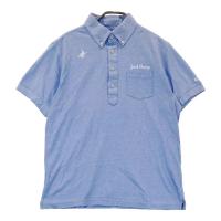 JACK BUNNY WbNoj[  |Vc  u[n TCYF4 NFB yÁzStEFA