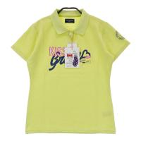 KISS ON THE GREEN LXIUO[  |Vc  O[n TCYF2 NFN yVizStEFA