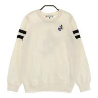 PEARLY GATES p[[QCc ~j E[ jbg Z[^[  zCgn TCYF2 NFB yÁzStEFA