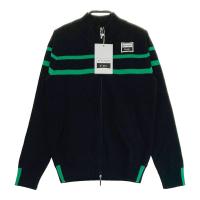 EFFICACE BLANC GtBJXu  E[ jbgWPbg  ubNn TCYFS NFNyVizStEFA