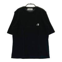 BLACK&WHITE ubNAhzCg  E[  jbgZ[^[  ubNn TCYFM NFA- yÁzStEFA