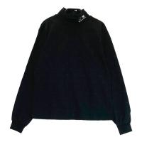 BLACK&WHITE ubNAhzCg  n[tWbv TVc  ubNn TCYFM NFA- yÁzStEFA