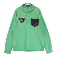 DANCE WITH DRAGON _XEBYhS  |Vc {^_E  O[n TCYF3 NFB yÁzStEFA