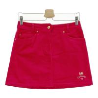 CALLAWAY LEFC  NуXgb`R[fCXJ[g  sNn TCYFM NFA- yÁzStEFA