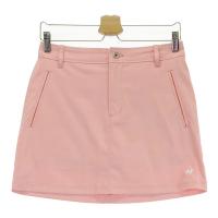 LE COQ GOLF RbNSt  Ci[tXgb`XJ[g  sNn TCYF11 NFA- yÁzStEFA