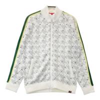 NEW BALANCE GOLF j[oX  E[ jbg WbvWPbg  zCgn TCYF1 NFB yÁzStEFA