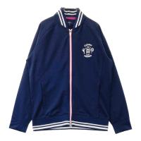 CALLAWAY LEFC  WbvWPbg  lCr[n TCYFL NFA- yÁzStEFA