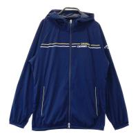 CALLAWAY LEFC  Wbvp[J[  lCr[n TCYFM NFA- yÁzStEFA