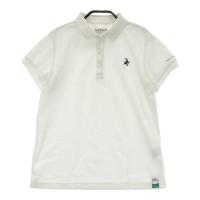 JACK BUNNY WbNoj[  |Vc  zCgn TCYF2 NFB yÁzStEFA