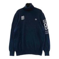 PEARLY GATES p[[QCc  ^[glbN jbgZ[^[  lCr[n TCYF1 NFB yÁzStEFA