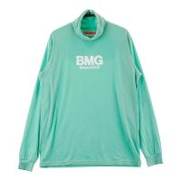 BEAMS GOLF r[XSt  ^[glbNTVc  O[n TCYFL NFB yÁzStEFA