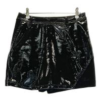 DANCE WITH DRAGON _XEBYhS  E[ LbgXJ[g  ubNn TCYF1 NFA- yÁzStEFA