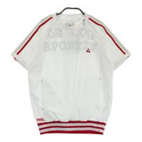 LE COQ GOLF RbNSt  Xj[h WPbg  zCgn TCYFS NFN yVizStEFA