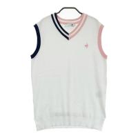 LE COQ GOLF RbNSt  VlbN jbgxXg  zCgn TCYFL NFB yÁzStEFA