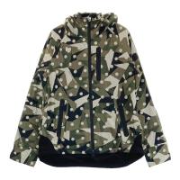 PEARLY GATES p[[QCc  N Wbvp[J[ Jt J[Ln TCYF0 NFA- yÁzStEFA