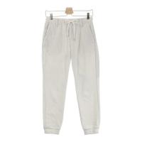 PEARLY GATES p[[QCc 2023Nf WK[pc  zCgn TCYF0 NFB yÁzStEFA