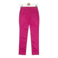 PEARLY GATES p[[QCc 2023Nf Xgb`pc  sNn TCYF00 NFB yÁzStEFA