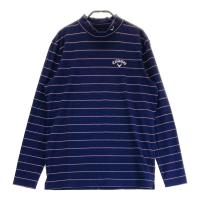 CALLAWAY LEFC  nClbN TVc {[_[ lCr[n TCYFL NFB yÁzStEFA