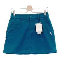 PEARLY GATES p[[QCc  Xgb`XJ[g  u[n TCYF1 NFS yÁzStEFA