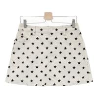 PEARLY GATES p[[QCc  Ci[t Xgb`XJ[g  zCgn TCYF2 NFB yÁzStEFA