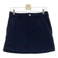 JACK BUNNY WbNoj[  Ci[t XJ[g  lCr[n TCYF1 NFA- yÁzStEFA