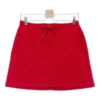 JACK BUNNY WbNoj[  Ci[t XJ[g  bhn TCYF2 NFB yÁzStEFA