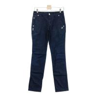 MASTER BUNNY EDITION }X^[oj[GfBV  Xgb`pc hbg lCr[n TCYF1 NFB yÁzStEFA